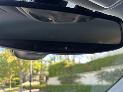 2021 Jeep Compass Trailhawk  GREAT DEAL! 4 WHEEL DRIVE! RUNS GREAT! EXCELLENT CONDITION!!! Low Miles ! - Photo 30 - Valencia, CA 91355