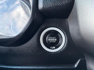 2020 RAM 1500 Big Horn 4x4   - Photo 29 - Valencia, CA 91355