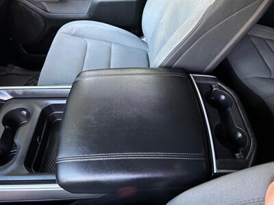 2020 RAM 1500 Big Horn 4x4   - Photo 28 - Valencia, CA 91355