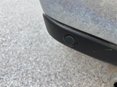 2020 RAM 1500 Big Horn 4x4   - Photo 45 - Valencia, CA 91355