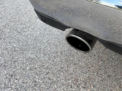 2020 RAM 1500 Big Horn 4x4   - Photo 44 - Valencia, CA 91355