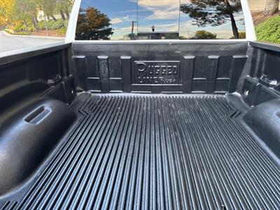 2020 RAM 1500 Big Horn 4x4   - Photo 41 - Valencia, CA 91355