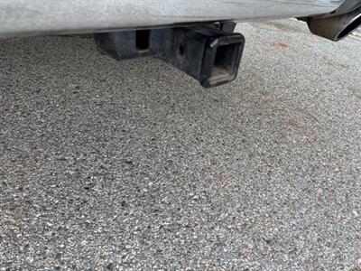 2020 RAM 1500 Big Horn 4x4   - Photo 43 - Valencia, CA 91355