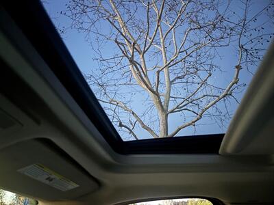 2014 Chevrolet Tahoe LTZ  4 wheel drive !! Low miles . Beautiful! - Photo 13 - Valencia, CA 91355