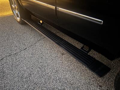 2014 Chevrolet Tahoe LTZ  4 wheel drive !! Low miles . Beautiful! - Photo 9 - Valencia, CA 91355