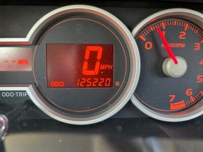 2012 Scion xB  Runs and drives great! Low miles ! - Photo 18 - Valencia, CA 91355