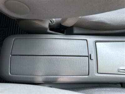 2004 Toyota Highlander  Super clean!! Low miles!!! - Photo 23 - Valencia, CA 91355