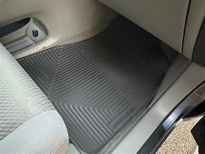 2004 Toyota Highlander  Super clean!! Low miles!!! - Photo 26 - Valencia, CA 91355