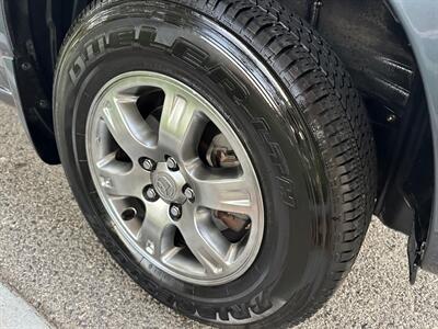 2004 Toyota Highlander  Super clean!! Low miles!!! - Photo 30 - Valencia, CA 91355