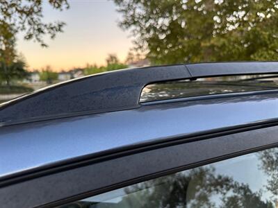 2004 Toyota Highlander  Super clean!! Low miles!!! - Photo 34 - Valencia, CA 91355