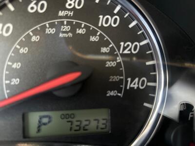 2013 Toyota Corolla S  LOW MILES! RUNS GREAT! - Photo 17 - Valencia, CA 91355
