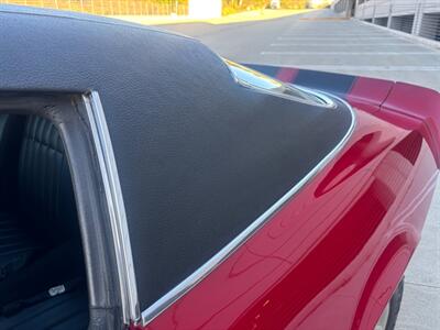 1973 Chevrolet Camaro  STUNNING! READY TO ENJOY! - Photo 21 - Valencia, CA 91355