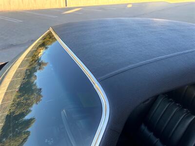 1973 Chevrolet Camaro  STUNNING! READY TO ENJOY! - Photo 25 - Valencia, CA 91355