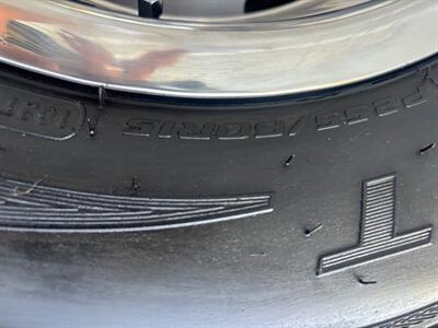 1973 Chevrolet Camaro  STUNNING! READY TO ENJOY! - Photo 59 - Valencia, CA 91355