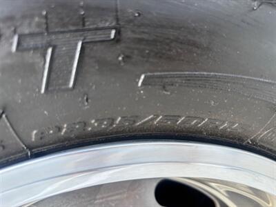 1973 Chevrolet Camaro  STUNNING! READY TO ENJOY! - Photo 62 - Valencia, CA 91355