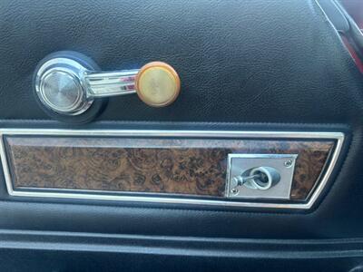 1973 Chevrolet Camaro  STUNNING! READY TO ENJOY! - Photo 54 - Valencia, CA 91355