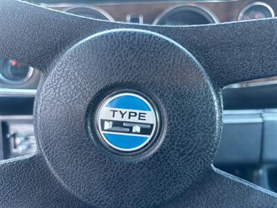 1973 Chevrolet Camaro  STUNNING! READY TO ENJOY! - Photo 50 - Valencia, CA 91355