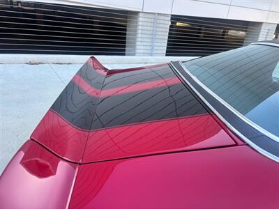 1973 Chevrolet Camaro  STUNNING! READY TO ENJOY! - Photo 32 - Valencia, CA 91355