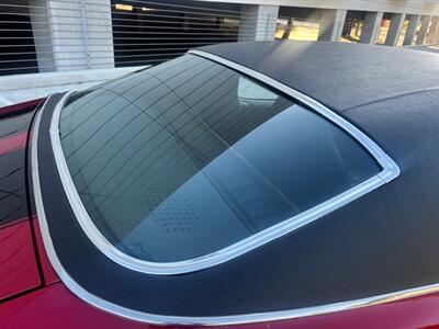 1973 Chevrolet Camaro  STUNNING! READY TO ENJOY! - Photo 31 - Valencia, CA 91355