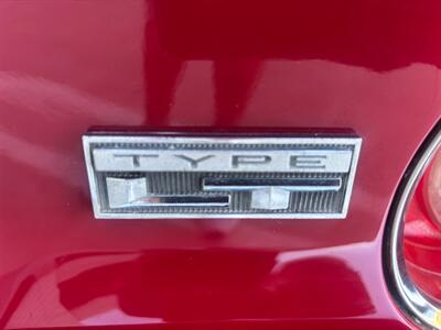 1973 Chevrolet Camaro  STUNNING! READY TO ENJOY! - Photo 45 - Valencia, CA 91355