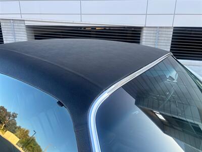 1973 Chevrolet Camaro  STUNNING! READY TO ENJOY! - Photo 27 - Valencia, CA 91355