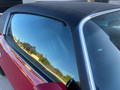 1973 Chevrolet Camaro  STUNNING! READY TO ENJOY! - Photo 26 - Valencia, CA 91355