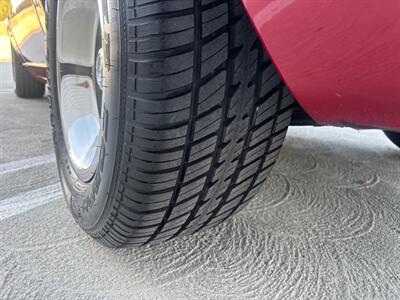 1973 Chevrolet Camaro  STUNNING! READY TO ENJOY! - Photo 60 - Valencia, CA 91355