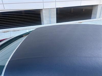 1973 Chevrolet Camaro  STUNNING! READY TO ENJOY! - Photo 28 - Valencia, CA 91355