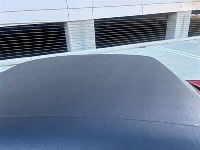 1973 Chevrolet Camaro  STUNNING! READY TO ENJOY! - Photo 30 - Valencia, CA 91355