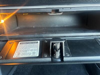 1973 Chevrolet Camaro  STUNNING! READY TO ENJOY! - Photo 48 - Valencia, CA 91355