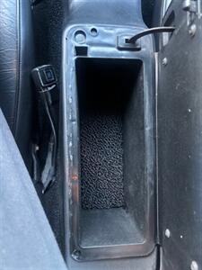 1973 Chevrolet Camaro  STUNNING! READY TO ENJOY! - Photo 57 - Valencia, CA 91355