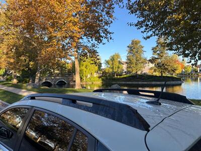 2015 Subaru XV Crosstrek 2.0i Premium  Really beautiful Subaru. Great color ,  runs great. - Photo 31 - Valencia, CA 91355