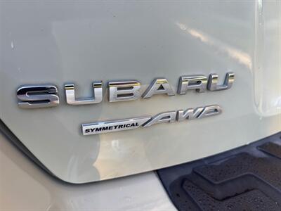 2015 Subaru XV Crosstrek 2.0i Premium  Really beautiful Subaru. Great color ,  runs great. - Photo 35 - Valencia, CA 91355