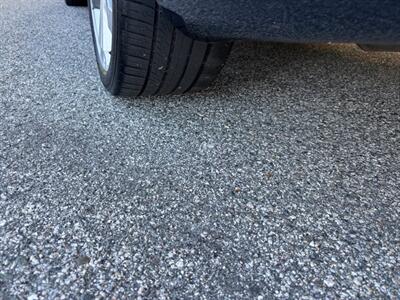 2013 Mercedes-Benz E 350 Luxury ABSOLUTELY BEAUTIFUL! - Photo 35 - Valencia, CA 91355