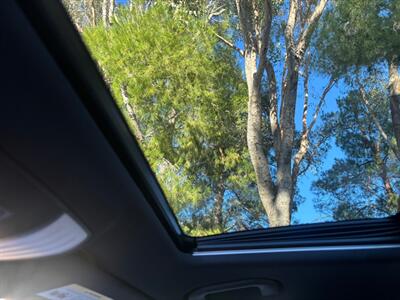 2013 Mercedes-Benz E 350 Luxury ABSOLUTELY BEAUTIFUL! - Photo 32 - Valencia, CA 91355