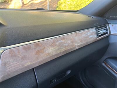 2013 Mercedes-Benz E 350 Luxury ABSOLUTELY BEAUTIFUL! - Photo 21 - Valencia, CA 91355