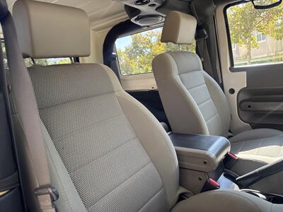 2007 Jeep Wrangler Rubicon 6 Speed MANUAL! - Photo 17 - Valencia, CA 91355