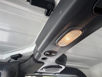 2007 Jeep Wrangler Rubicon 6 Speed MANUAL! - Photo 11 - Valencia, CA 91355