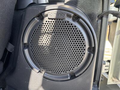 2007 Jeep Wrangler Rubicon 6 Speed MANUAL! - Photo 14 - Valencia, CA 91355