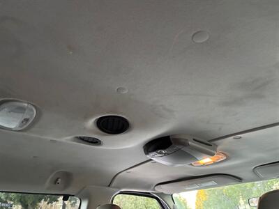 2010 Ford E-350 SD XL Looks Great ! Runs Great!! - Photo 17 - Valencia, CA 91355