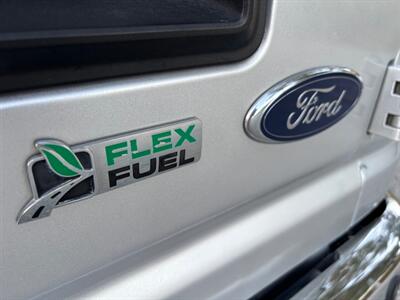 2010 Ford E-350 SD XL Looks Great ! Runs Great!! - Photo 32 - Valencia, CA 91355