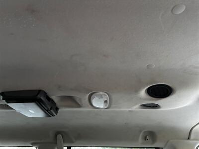 2010 Ford E-350 SD XL Looks Great ! Runs Great!! - Photo 18 - Valencia, CA 91355