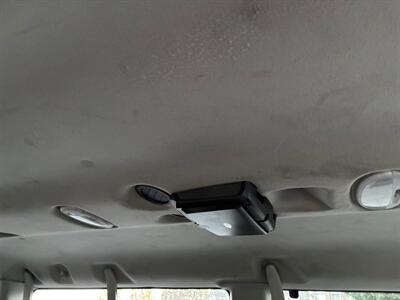 2010 Ford E-350 SD XL Looks Great ! Runs Great!! - Photo 19 - Valencia, CA 91355