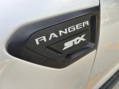 2019 Ford Ranger STX  Loaded ! Nice condition! - Photo 34 - Valencia, CA 91355