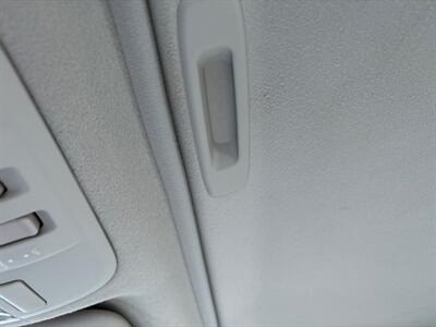 2012 Subaru Impreza 2.0i Limited  ABSOLUTELY BEAUTIFUL INSIDE AND OUT! - Photo 29 - Valencia, CA 91355