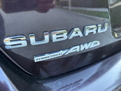 2012 Subaru Impreza 2.0i Limited  ABSOLUTELY BEAUTIFUL INSIDE AND OUT! - Photo 37 - Valencia, CA 91355