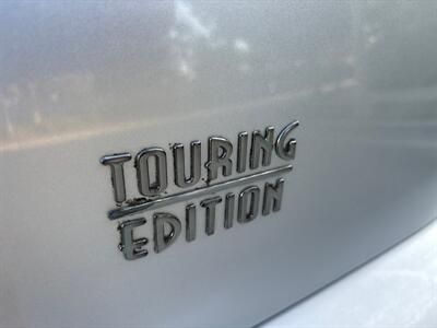 2005 Chrysler PT Cruiser Touring  32,744 MILES!! - Photo 21 - Valencia, CA 91355