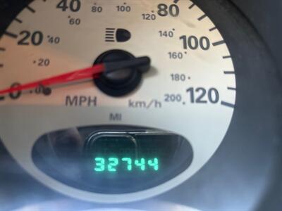 2005 Chrysler PT Cruiser Touring  32,744 MILES!! - Photo 17 - Valencia, CA 91355