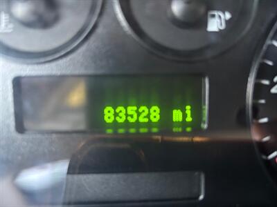 2007 Ford Taurus SE ONLY 83k miles!!!  One owner ! Known for their reliability ! - Photo 26 - Valencia, CA 91355