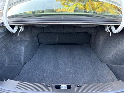 2007 Ford Taurus SE ONLY 83k miles!!!  One owner ! Known for their reliability ! - Photo 13 - Valencia, CA 91355